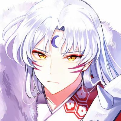 雨霖铃杨洋演技