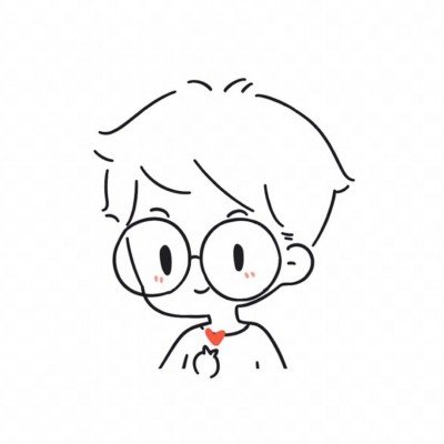 网红耳机壳造型被指擦边男凝